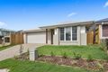 Property photo of 13 Applecross Place Pallara QLD 4110
