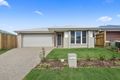 Property photo of 13 Applecross Place Pallara QLD 4110