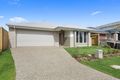 Property photo of 13 Applecross Place Pallara QLD 4110