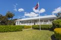 Property photo of 1985 Pittwater Road Bayview NSW 2104
