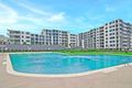 Property photo of 433/25 Bennelong Parkway Wentworth Point NSW 2127