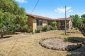 Property photo of 59 Robertson Drive Mornington VIC 3931