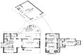 Property photo of 7 Page Street Hampstead Gardens SA 5086