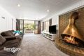 Property photo of 47 Clyde Street Diamond Creek VIC 3089