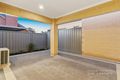 Property photo of 219 Nollamara Avenue Nollamara WA 6061