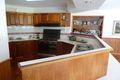 Property photo of 36 Sempfs Road Dundowran Beach QLD 4655