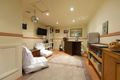 Property photo of 64A Baden Powell Drive Frankston South VIC 3199