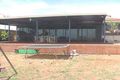 Property photo of 67 Kingsmill Street Port Hedland WA 6721