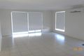 Property photo of 62 Sawmill Circuit Riverhills QLD 4074