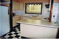 Property photo of 53 Moore Street Hurstville NSW 2220