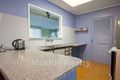 Property photo of 8 Rudge Street Woodridge QLD 4114