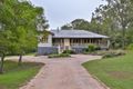 Property photo of 59 Valley View Drive Meringandan West QLD 4352