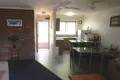 Property photo of 1/2 Wonga Street Merimbula NSW 2548