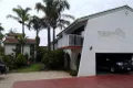 Property photo of 1/2 Wonga Street Merimbula NSW 2548