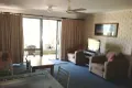 Property photo of 1/2 Wonga Street Merimbula NSW 2548