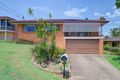 Property photo of 10 Scherger Street Moorooka QLD 4105