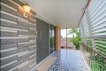 Property photo of 10 Scherger Street Moorooka QLD 4105