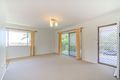 Property photo of 10 Scherger Street Moorooka QLD 4105