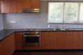 Property photo of 117 Dunne Street Brighton QLD 4017