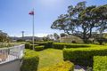 Property photo of 1985 Pittwater Road Bayview NSW 2104