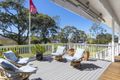 Property photo of 1985 Pittwater Road Bayview NSW 2104