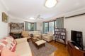 Property photo of 14 Mirbelia Street Kenmore Hills QLD 4069