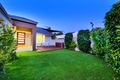 Property photo of 15 Warren Road Yokine WA 6060