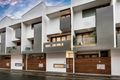 Property photo of 23A Symonds Place Adelaide SA 5000
