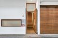 Property photo of 23A Symonds Place Adelaide SA 5000