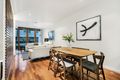 Property photo of 23A Symonds Place Adelaide SA 5000