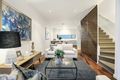 Property photo of 23A Symonds Place Adelaide SA 5000