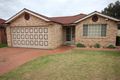 Property photo of 10 Magpie Road Green Valley NSW 2168