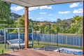 Property photo of 21 Northgate Street Gloucester NSW 2422