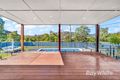 Property photo of 21 Northgate Street Gloucester NSW 2422