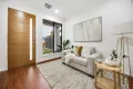 Property photo of 9 Parslow Road Marion SA 5043