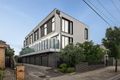 Property photo of 1/295 Bell Street Coburg VIC 3058