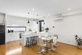 Property photo of 1/295 Bell Street Coburg VIC 3058