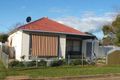 Property photo of 19 O'Donnell Street Cootamundra NSW 2590