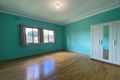 Property photo of 114 Stephen Street Blacktown NSW 2148