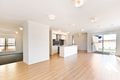 Property photo of 65 Landing Avenue Doreen VIC 3754