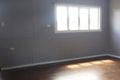 Property photo of 117 Dunne Street Brighton QLD 4017