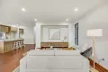 Property photo of 9 Parslow Road Marion SA 5043