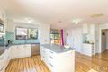 Property photo of 11 Tweed Place Kaleen ACT 2617