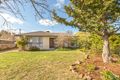 Property photo of 11 Tweed Place Kaleen ACT 2617