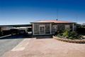 Property photo of 3 Thompson Street Wallaroo SA 5556