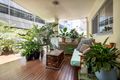 Property photo of 202/23 Robinson Place Kelvin Grove QLD 4059