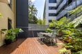 Property photo of 202/23 Robinson Place Kelvin Grove QLD 4059