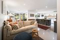 Property photo of 202/23 Robinson Place Kelvin Grove QLD 4059