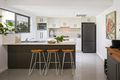 Property photo of 202/23 Robinson Place Kelvin Grove QLD 4059