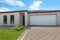 Property photo of 82 Livingstone Avenue Prospect SA 5082